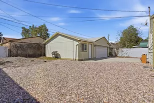 700 E 5900 S, Murray, UT 84107 - Photo 32