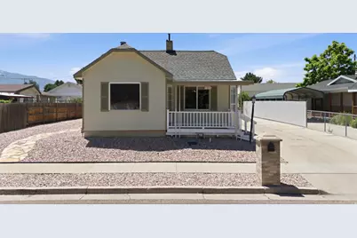 700 E 5900 S, Murray, UT 84107 - Photo 42