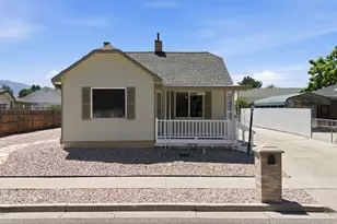 700 E 5900 S, Murray, UT 84107 - Photo 42