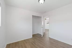 700 E 5900 S, Murray, UT 84107 - Photo 26
