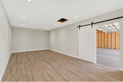 700 E 5900 S, Murray, UT 84107 - Photo 10