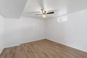700 E 5900 S, Murray, UT 84107 - Photo 32