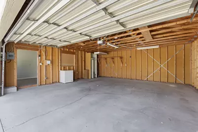 700 E 5900 S, Murray, UT 84107 - Photo 36