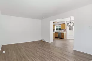 700 E 5900 S, Murray, UT 84107 - Photo 16