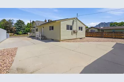 700 E 5900 S, Murray, UT 84107 - Photo 48