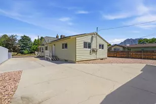 700 E 5900 S, Murray, UT 84107 - Photo 48