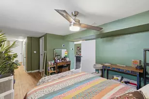 700 E 5900 S, Murray, UT 84107 - Photo 26