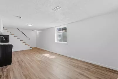700 E 5900 S, Murray, UT 84107 - Photo 30