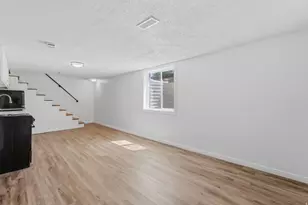 700 E 5900 S, Murray, UT 84107 - Photo 30
