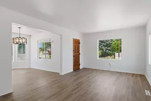 700 E 5900 S, Murray, UT 84107 - Photo 2