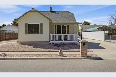 700 E 5900 S, Murray, UT 84107 - Photo 14