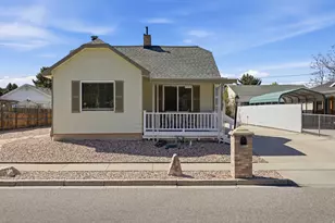700 E 5900 S, Murray, UT 84107 - Photo 14