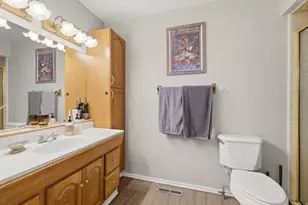700 E 5900 S, Murray, UT 84107 - Photo 14