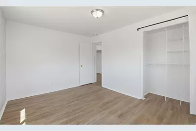 700 E 5900 S, Murray, UT 84107 - Photo 24
