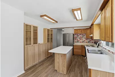 700 E 5900 S, Murray, UT 84107 - Photo 20