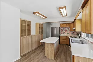 700 E 5900 S, Murray, UT 84107 - Photo 20