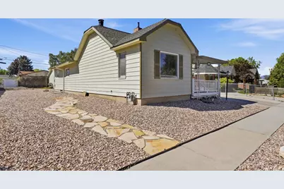 700 E 5900 S, Murray, UT 84107 - Photo 46