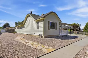 700 E 5900 S, Murray, UT 84107 - Photo 46