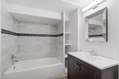 700 E 5900 S, Murray, UT 84107 - Photo 34