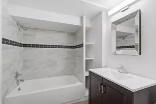 700 E 5900 S, Murray, UT 84107 - Photo 34