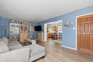 700 E 5900 S, Murray, UT 84107 - Photo 6