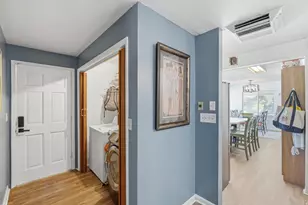 700 E 5900 S, Murray, UT 84107 - Photo 20