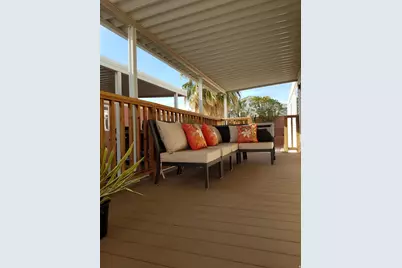 136 N 1450 N Dixie Downs, Saint George, UT 84770 - Photo 16