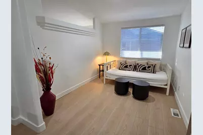 136 N 1450 N Dixie Downs, Saint George, UT 84770 - Photo 4