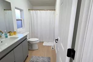 136 N 1450 N Dixie Downs, Saint George, UT 84770 - Photo 24