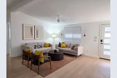 136 N 1450 N Dixie Downs, Saint George, UT 84770 - Photo 1