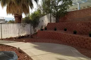 136 N 1450 N Dixie Downs, Saint George, UT 84770 - Photo 20