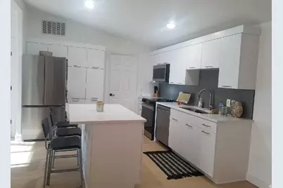 136 N 1450 N Dixie Downs, Saint George, UT 84770 - Photo 6