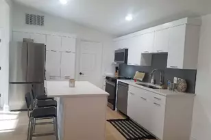 136 N 1450 N Dixie Downs, Saint George, UT 84770 - Photo 6