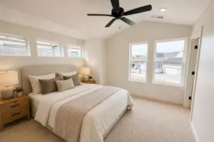 11432 S Glass Hill Dr, South Jordan, UT 84009 - Photo 12