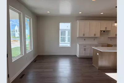 11432 S Glass Hill Dr, South Jordan, UT 84009 - Photo 6