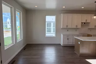 11432 S Glass Hill Dr, South Jordan, UT 84009 - Photo 6