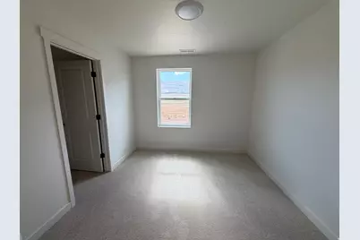 11432 S Glass Hill Dr, South Jordan, UT 84009 - Photo 16