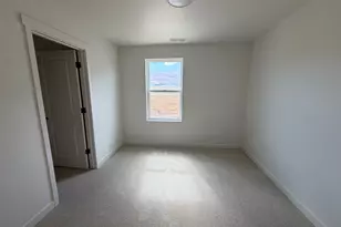 11432 S Glass Hill Dr, South Jordan, UT 84009 - Photo 16