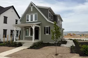 11432 S Glass Hill Dr, South Jordan, UT 84009 - Photo 2