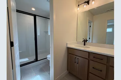 11432 S Glass Hill Dr, South Jordan, UT 84009 - Photo 12