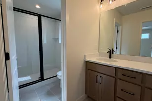 11432 S Glass Hill Dr, South Jordan, UT 84009 - Photo 12