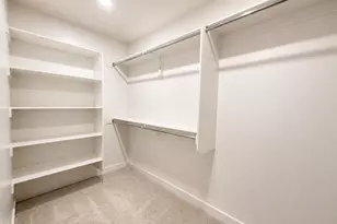 11432 S Glass Hill Dr, South Jordan, UT 84009 - Photo 14