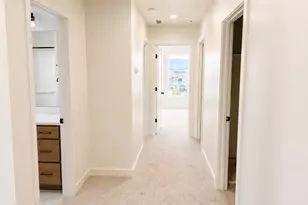 11432 S Glass Hill Dr, South Jordan, UT 84009 - Photo 16
