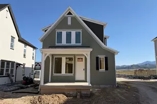 11432 S Glass Hill Dr, South Jordan, UT 84009 - Photo 1
