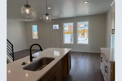 11432 S Glass Hill Dr, South Jordan, UT 84009 - Photo 8
