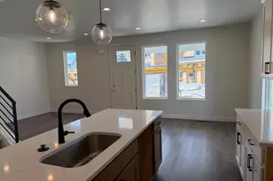 11432 S Glass Hill Dr, South Jordan, UT 84009 - Photo 8