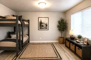 1966 E Blue Spruce Rd, Eagle Mountain, UT 84005 - Photo 14