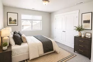 1966 E Blue Spruce Rd, Eagle Mountain, UT 84005 - Photo 12