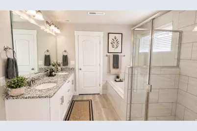 1966 E Blue Spruce Rd, Eagle Mountain, UT 84005 - Photo 10