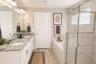 1966 E Blue Spruce Rd, Eagle Mountain, UT 84005 - Photo 10
